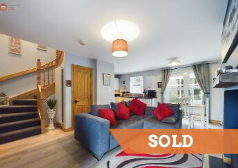 Photo 1 of 6 Corbally Road, Ballyholme, Portrush