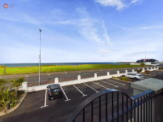 Photo 1 of Unit 2, Old Castle Court, Portrush