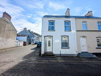 Photo 1 of 30 Benvarden Avenue, Waterside, L'Derry