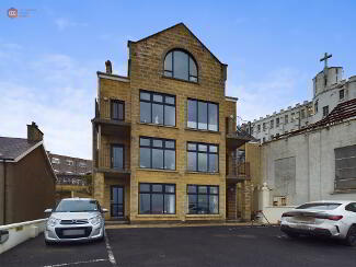 Photo 1 of Unit 3, 17 The Crescent, Portstewart