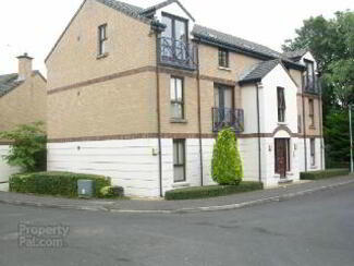 Photo 1 of 7 Lislea Court, Coleraine