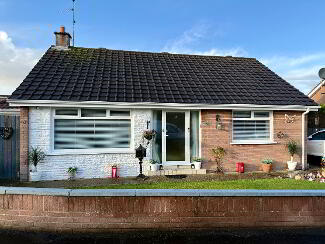 Photo 1 of 22 Cranford Crescent, Lisnagelvin, L’derry