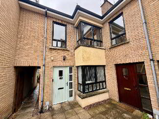 Photo 1 of 110 Butlers Wharf, Waterside, L'Derry