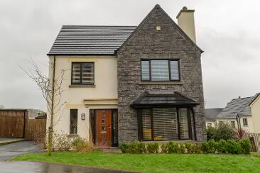 Photo 1 of 13 Hillcrest Way, Bessbrook, Newry