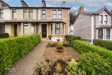 Photo 1 of 16 The Roddens, Larne