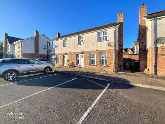Photo 1 of 4 Lindara Close, Larne