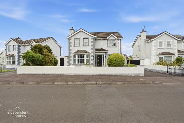 Photo 1 of 62 The Beeches, Larne