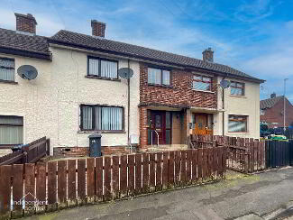 Photo 1 of Ferris Avenue, Larne