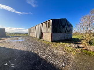 Photo 1 of Watch Hill Road, Ballyclare