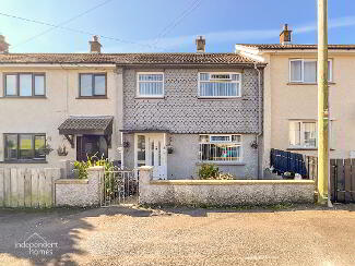 Photo 1 of 42 Shanlea Drive, Larne
