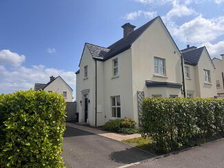 Photo 1 of 30 Oak Country Manor, Waterside, Derry - Londonderrry, Derry / Londonderry
