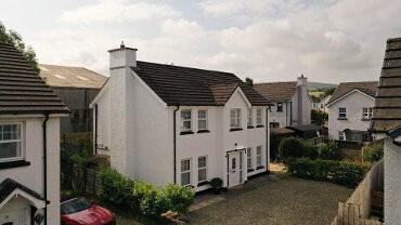 Photo 1 of 19 Brook Manor, New Buildings, Derry / Londonderry