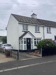 Photo 1 of 24 Enagh Crescent, Maydown, Derry / Londonderry