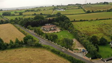 Photo 1 of 48 Groarty Road, Sheriffs Mountain, Derry - Londonderry