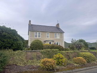 Photo 1 of 50 Ballyheather Road, Ballymagorry, Strabane