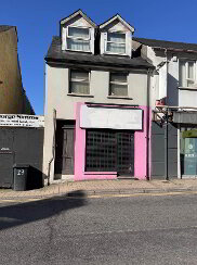 Photo 1 of 29 Spencer Road, Waterside, Derry / Londonderry