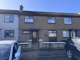 Photo 1 of 97 Lincoln Court, Waterside, Derry / Londonderry