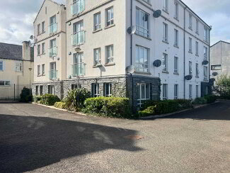 Photo 1 of 19 Pennethorne Court, Waterside, Derry / Londonderry