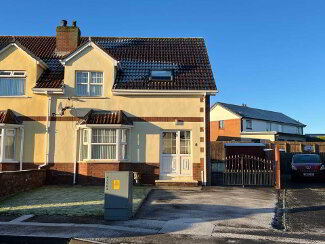 Photo 1 of 6 Rossmore, Derry, Londonderry