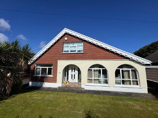 Photo 1 of 4 Lyndhurst Road, Kilfennan, Derry