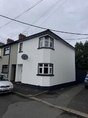 Photo 1 of 17 Balmoral Avenue, Cityside, Derry, Derry / Londonderry