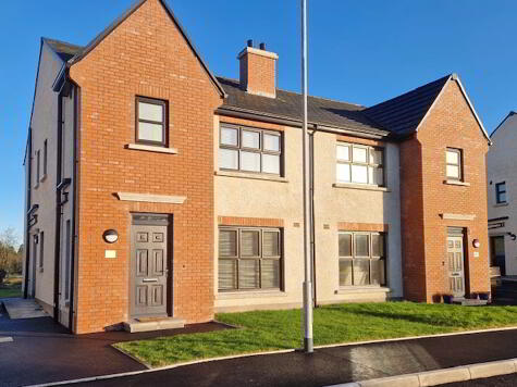 Photo 1 of Loughmuck Meadows, Omagh