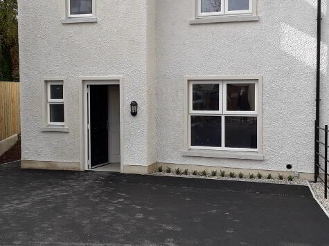 Photo 1 of Beechwood, Lisnaskea, Enniskillen