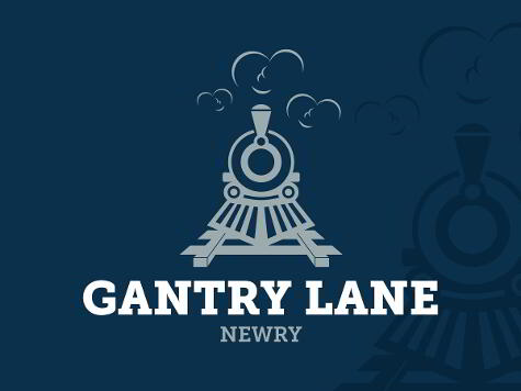 Photo 1 of Gantry Lane, Newry