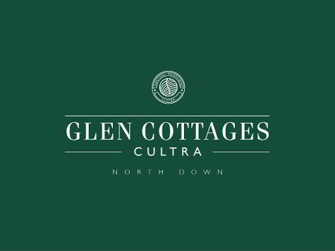 Photo 1 of Glen Cottages, Cultra