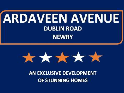 Photo 1 of Ardaveen Avenue, Newry