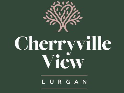 Photo 1 of Cherryville View, Lurgan