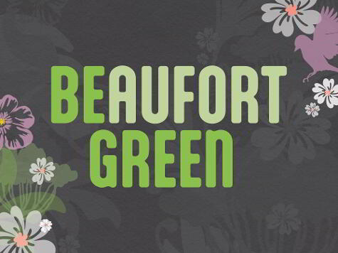 Photo 1 of Beaufort Green, Carryduff