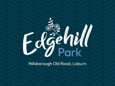 Photo 1 of Edgehill Park, Lisburn