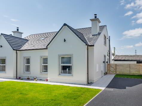 Photo 1 of Glenavon Avenue, Lurgan