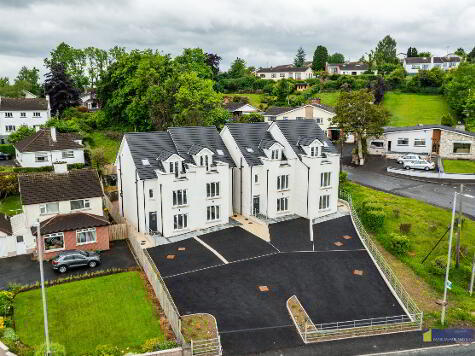 Photo 1 of Rossole View, Enniskillen