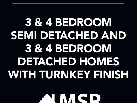 Photo 1 of Mahon Meadows, Portadown