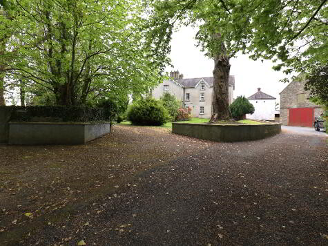 Photo 1 of Springfield House, 145 Moyad Road, Kilkeel