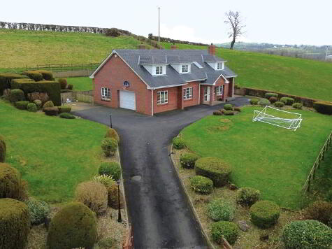 Photo 1 of 26 Monalla Road, Tullyavey, Enniskillen