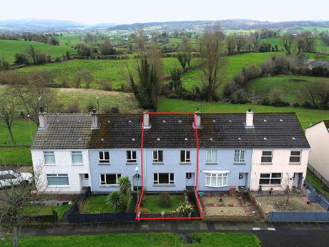 Photo 1 of 27 Spout Road, Fivemiletown
