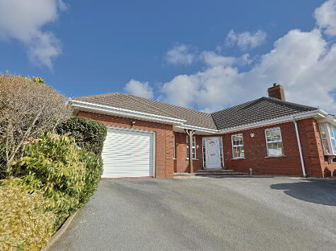 Photo 1 of 19 Old Forge, Banbridge