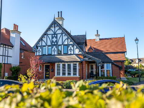 Photo 1 of 36 Ballantine Gardens, Lisburn