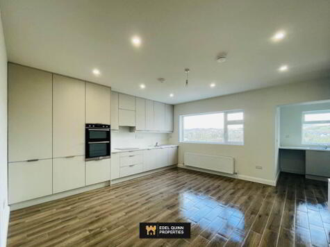 Photo 1 of Upper Main Street, Donegal Town