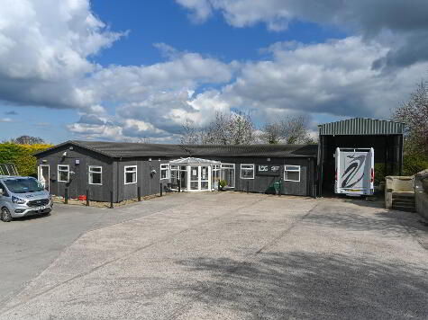 Photo 1 of Beside 36 Lurganville Road, Moira