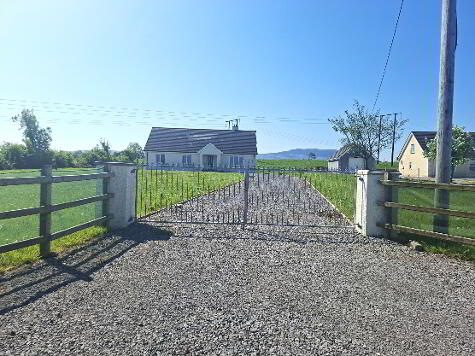 Photo 1 of Ardfarna 1, Bundoran