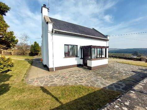 Photo 1 of 34 Ligford Road, Strabane