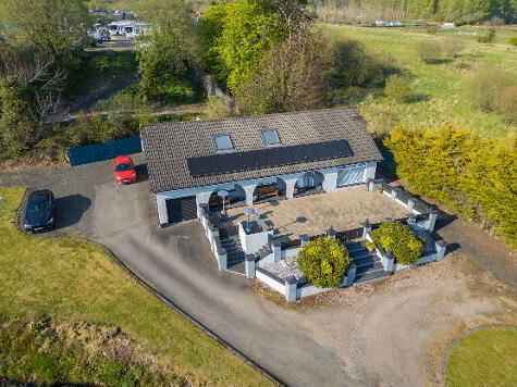 Photo 1 of 32 Marshallstown Road, Carrickfergus