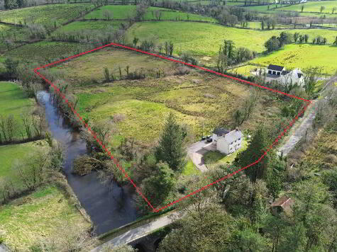 Photo 1 of House & Land, Drumkeen Road, Enniskillen