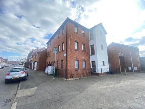 Photo 1 of Apt 2 351a, Beersbridge Road, Belfast