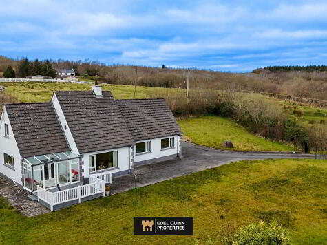 Photo 1 of Drumaneary, Mountcharles