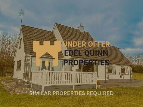 Photo 1 of Drumaneary, Mountcharles